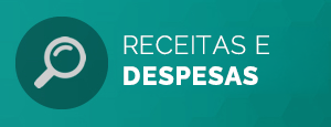 Receitas e Despesas