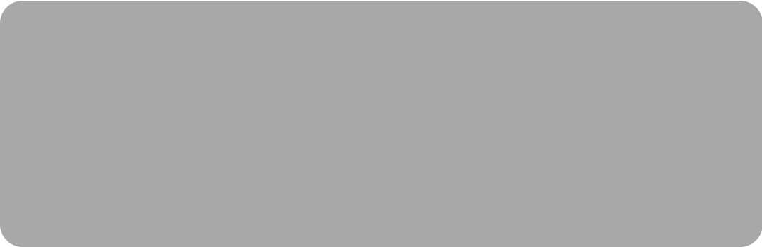 banner_centro_mobile