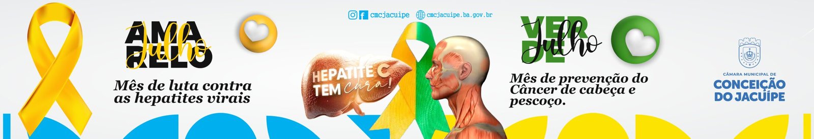 bannemesrsite2025